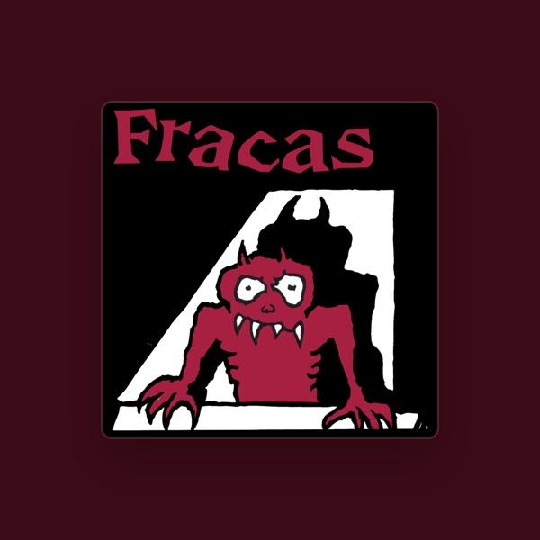 Fracas