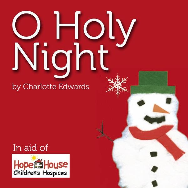 O Holy Night