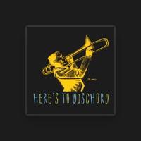 Here's To Dischord