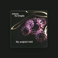 The Unquiet Void