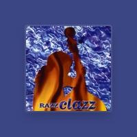 Razz