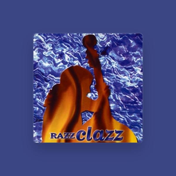 Razz