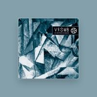 Vromb