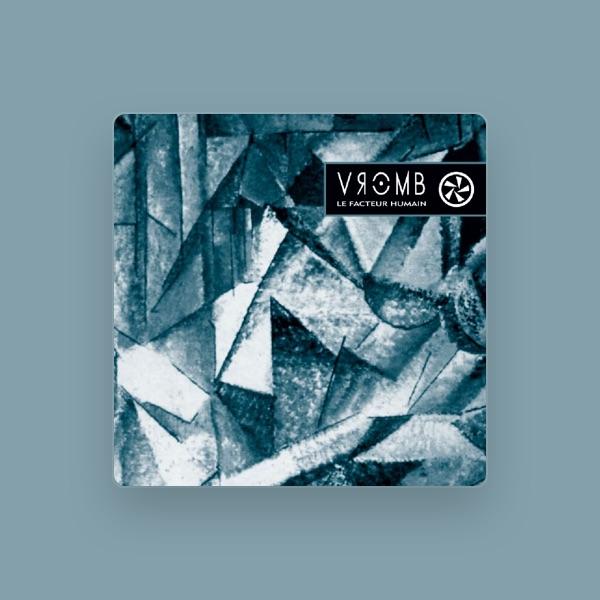 Vromb