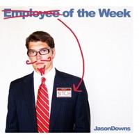 Bitch of the Week (Judo BitchSlap Remix)