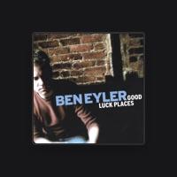 Ben Eyler