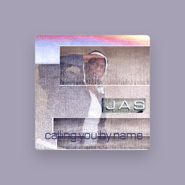 JAS