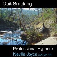 Professional and Private Hypnosis