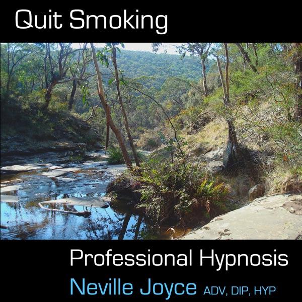 Professional and Private Hypnosis