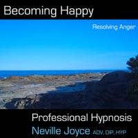 Professional and Private Hypnosis