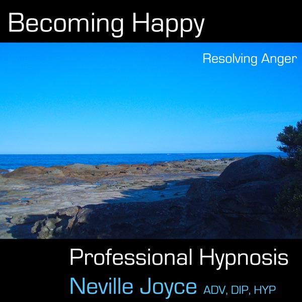 Professional and Private Hypnosis