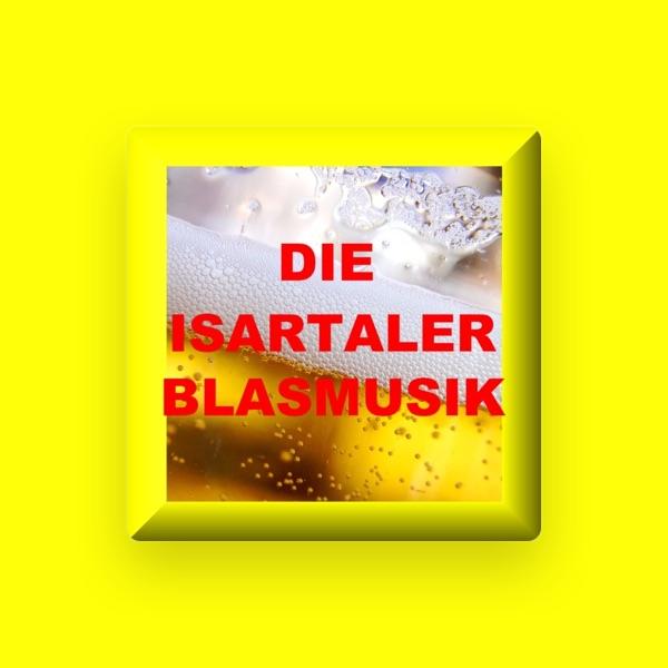 Die Isartaler Blasmusik