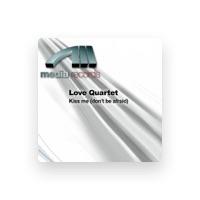 Love Quartet