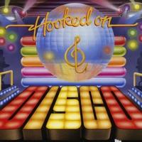 Hooked On Disco Nights