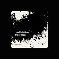 Jon McMillion