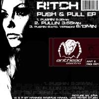 Pushin (Extended Version)