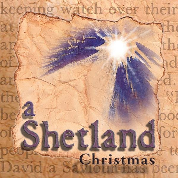 In the Bleak Midwinter