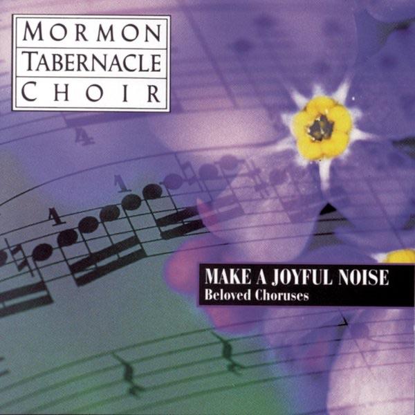 Gloria in Excelsis Deo from Gloria, RV. 588