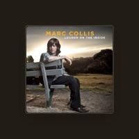 Marc Collis