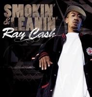 Smokin' & Leanin'