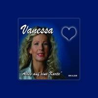Vanessa