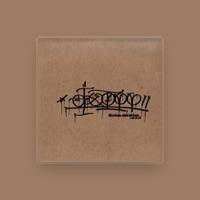 Sixtoo