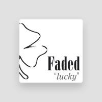 Faded