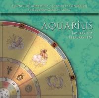 Aquarius - Part 10