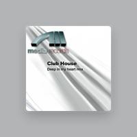 Club House