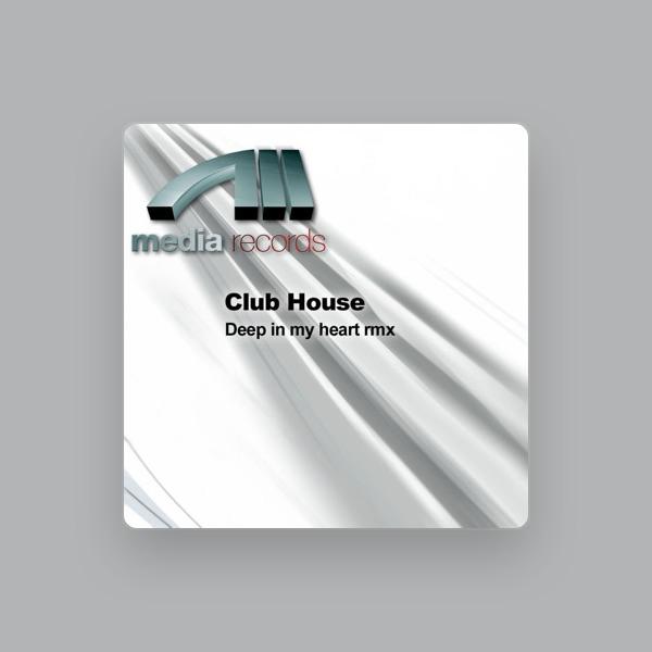 Club House