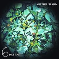 Resting Place (Acoustic Version) [Bonus Track]