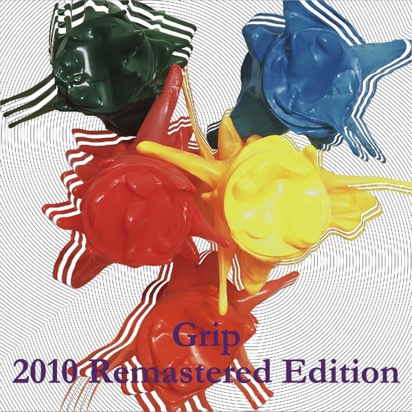 Grip