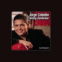 Jimmy Zambrano