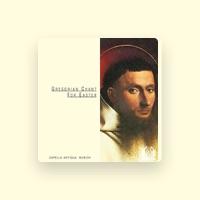 Capella Antiqua