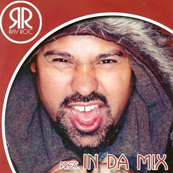 Light My Fire (Original Mix)