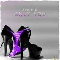 Only You (C.c.K. Rmx)