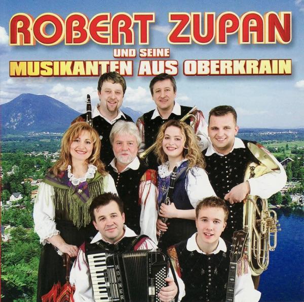 Ich Hör So Gern Harmonika