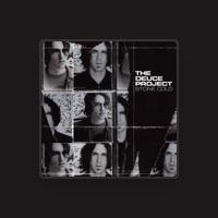 The Deuce Project