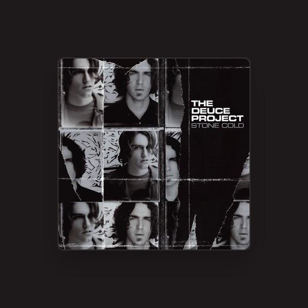 The Deuce Project