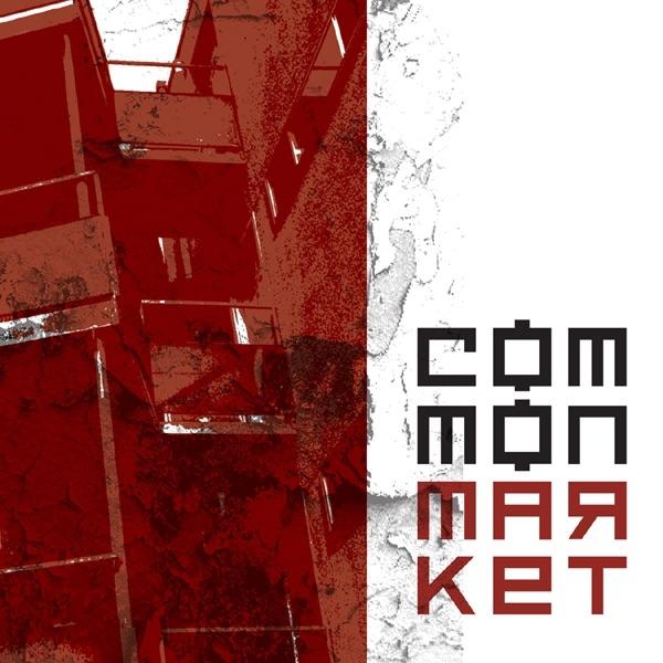 Connect For