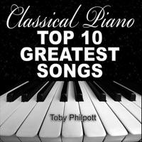 Waltz in A-Flat, Op. 39, No. 15