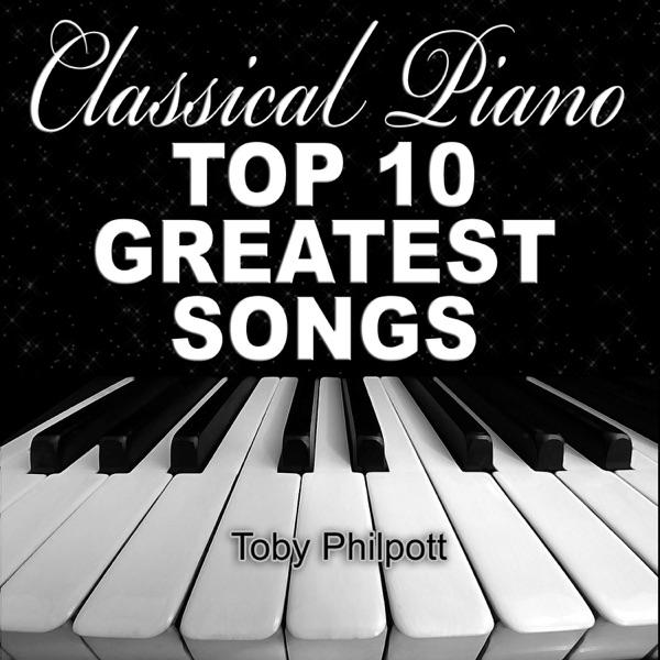 3 Solfeggios, Wq. 117, Solfeggio in C Minor, "Solfegietto"