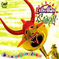 El Cacahual