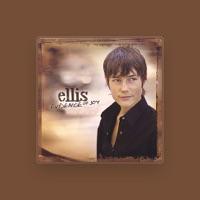 Ellis