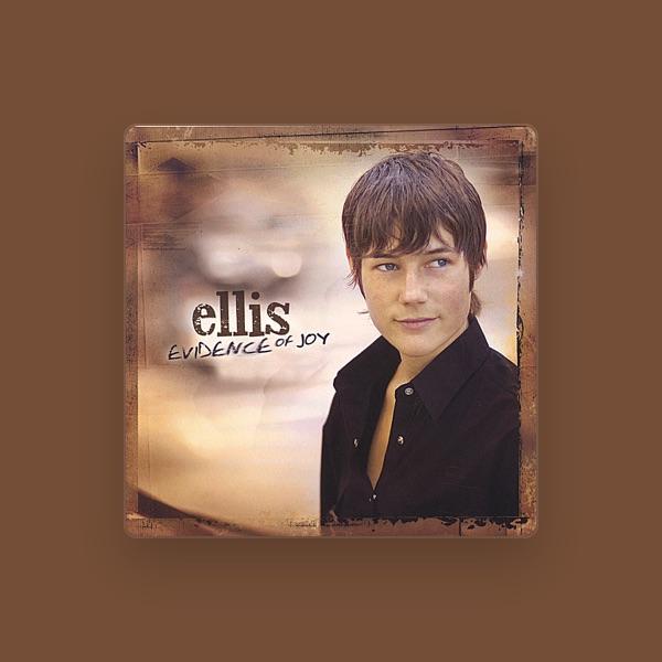 Ellis
