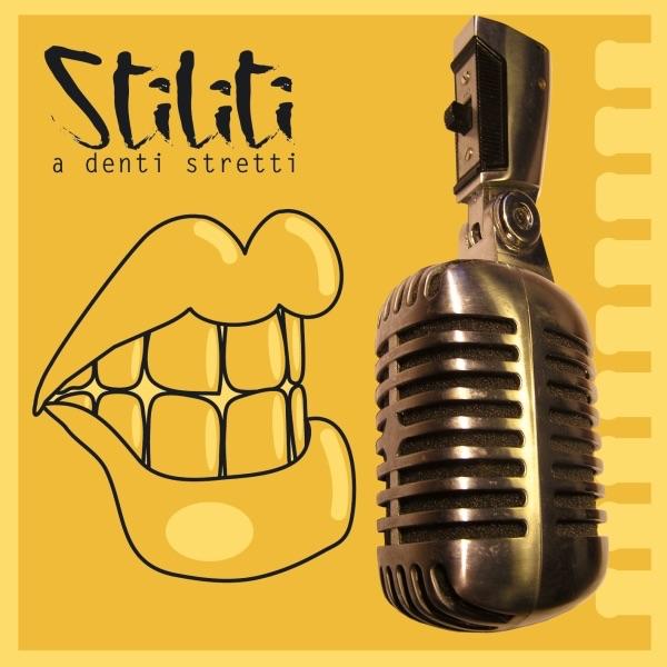 La forte voglia che ho di te (Edit Mix)