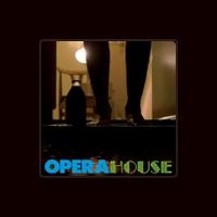 Operahouse