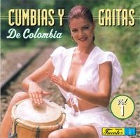 Cumbia Sincelejana