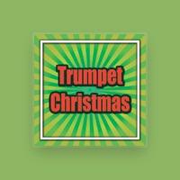 The Trumpets