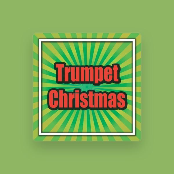 The Trumpets